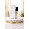 Ramon Monegal Invisible But Cool 2ml 0,06 fl. oz. offizieller Parfümproben-Tester